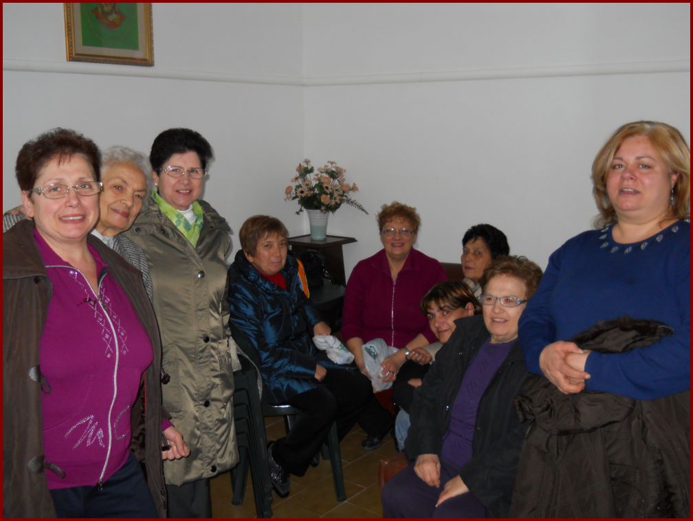 19-11-2011-ritiro-avvento-natale (13)